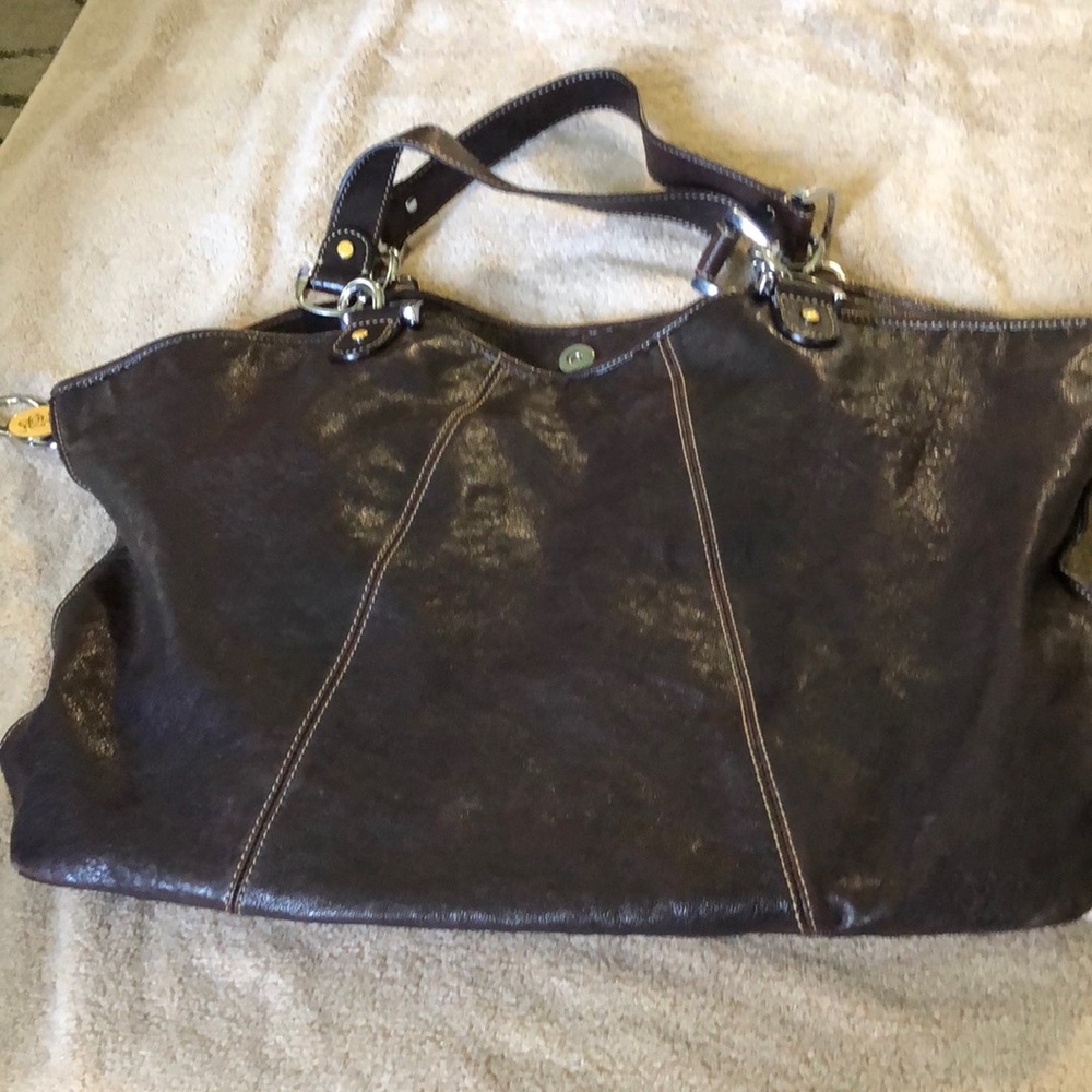 Ted baker bags